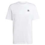 Remera Adidas Originals Adicolor Classics Trifolio Hombre