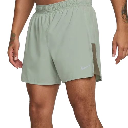 Short Nike Running Drifit Challenger Hombre