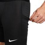 Calza Nike Training Drifit Pro Hombre