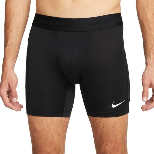 Calza Nike Training Drifit Pro Hombre