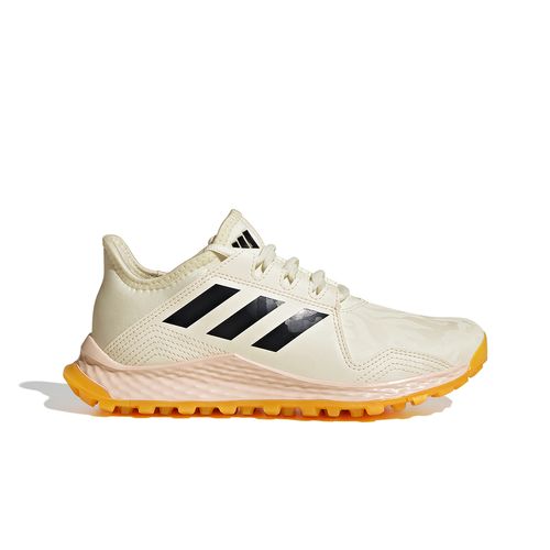 Zapatillas Adidas Hockey Youngstar NiÑo/a