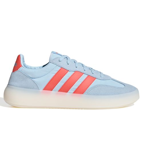 Zapatillas Adidas Sportswear Bareeda Decode Hombre