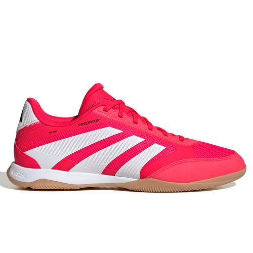 Botines Adidas Predator League Indoor Hombre