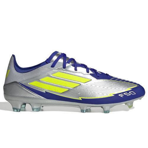 Botines Adidas F50 Pro Messi Fg Unisex