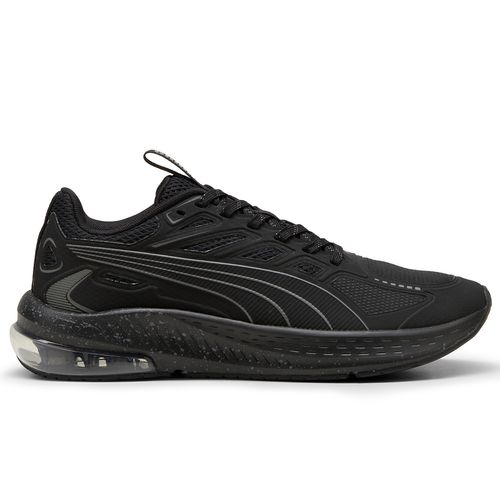 Zapatillas Puma Running X-cell Lightspeed Hombre