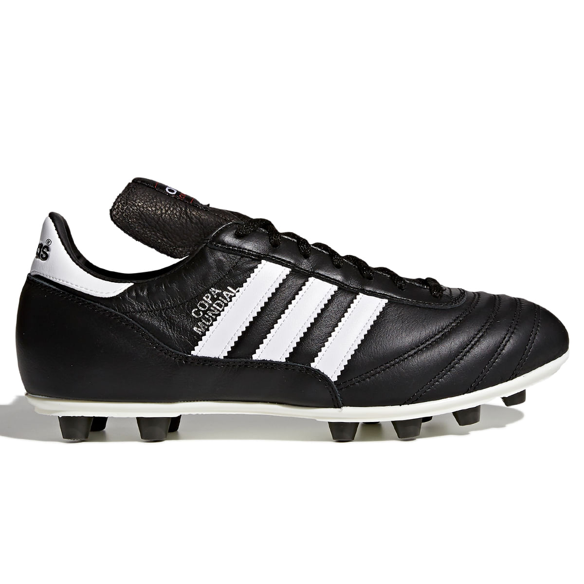 Mundial Team Botines Copa Del Mundo Botines Adidas Copa Mundial