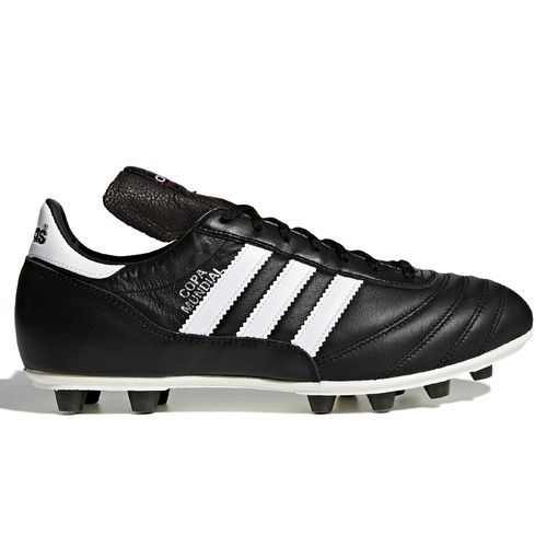 Botines Adidas Copa Mundial Fg Hombre