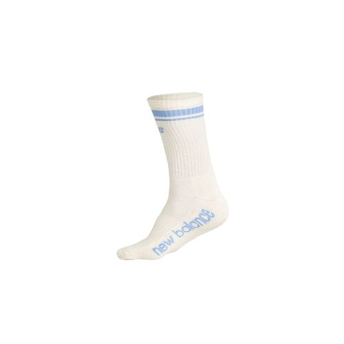 Medias New Balance Lifestyle Essentials