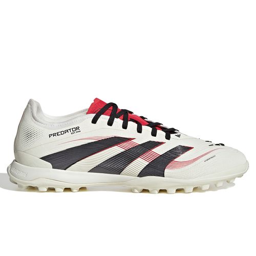 Botines Adidas Predator Pro Turf Tg Unisex