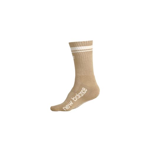 Medias New Balance Lifestyle Essentials