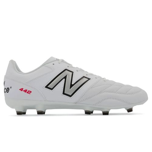 Botines New Balance 442 V2 Pro Fg Hombre