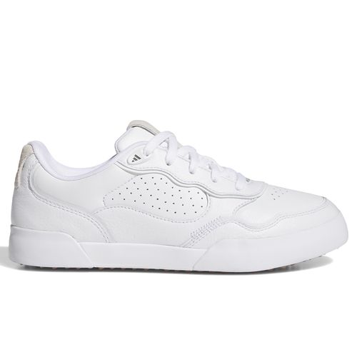 Zapatillas Adidas Golf Retrocross 25 Spikeless Mujer
