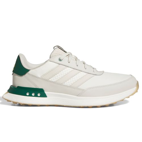 Zapatillas Adidas Golf S2g 24 Hombre