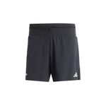 Short Adidas Running Ultimate Heat Hombre