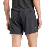 Short Adidas Running Ultimate Heat Hombre