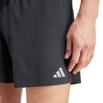 Short Adidas Running Ultimate Heat Hombre