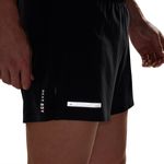 Short Adidas Running Ultimate Heat Hombre