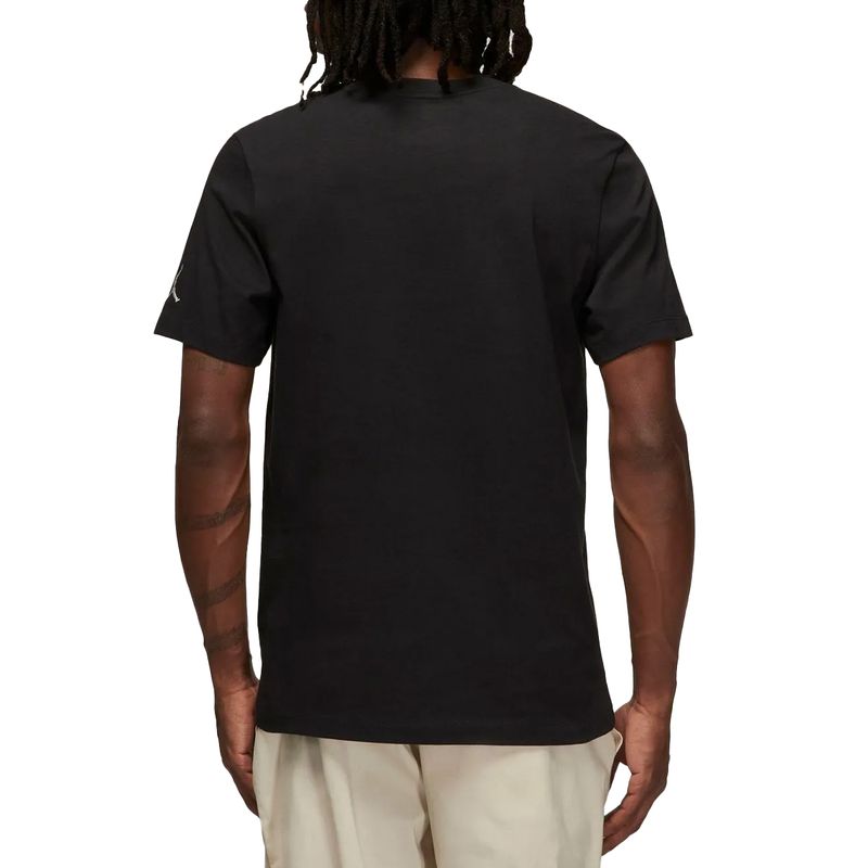 Remera Jordan Air Hombre