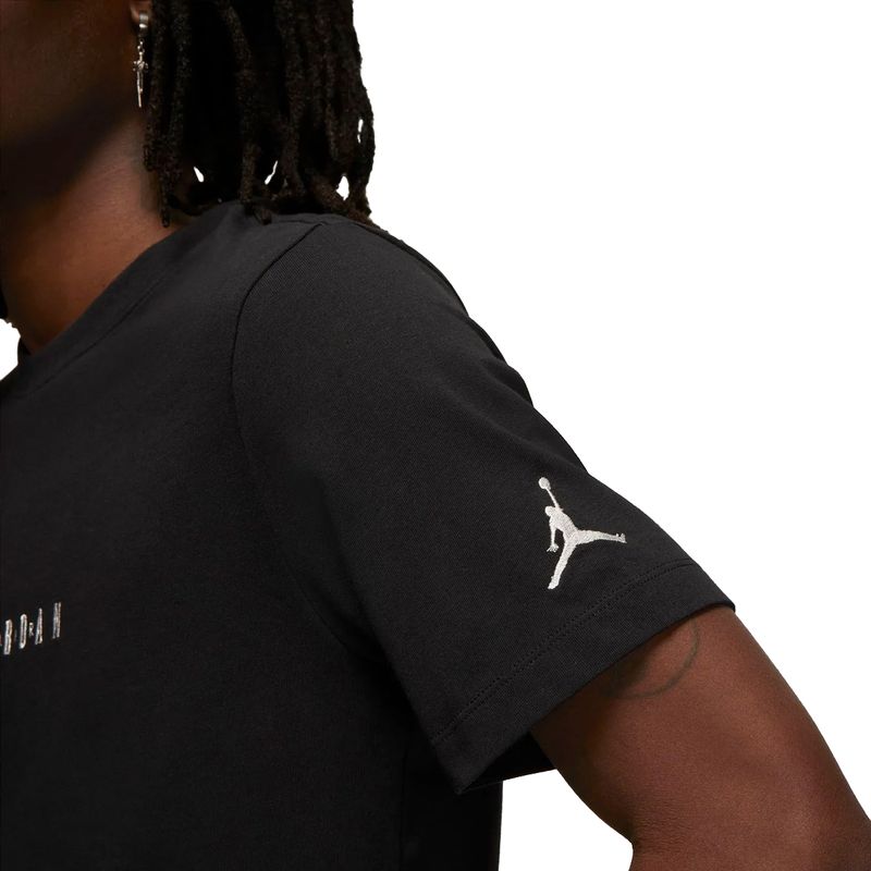 Remera Jordan Air Hombre