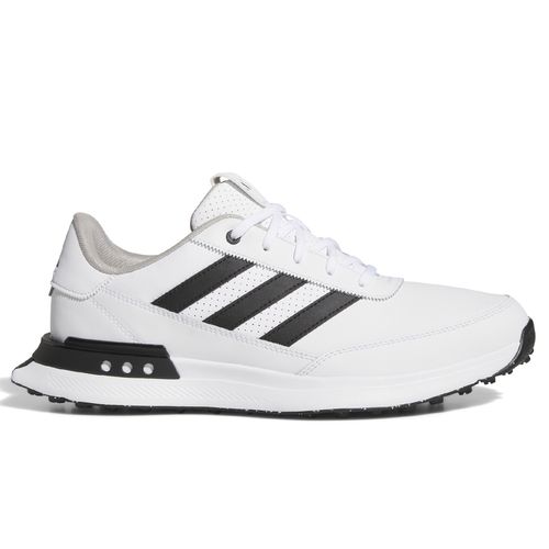 Zapatillas Adidas Golf S2g Hombre