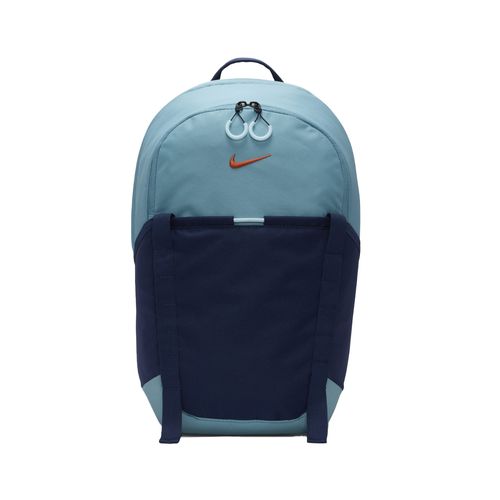 Mochila Nike Hike Daypack
