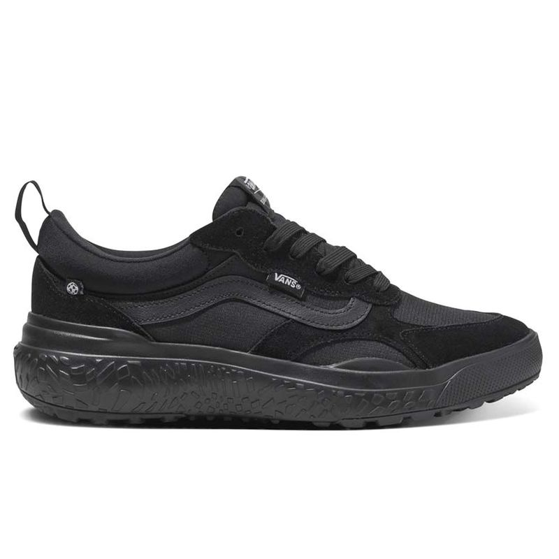 Zapatillas Vans Ultrarange Neo Vr3 Unisex
