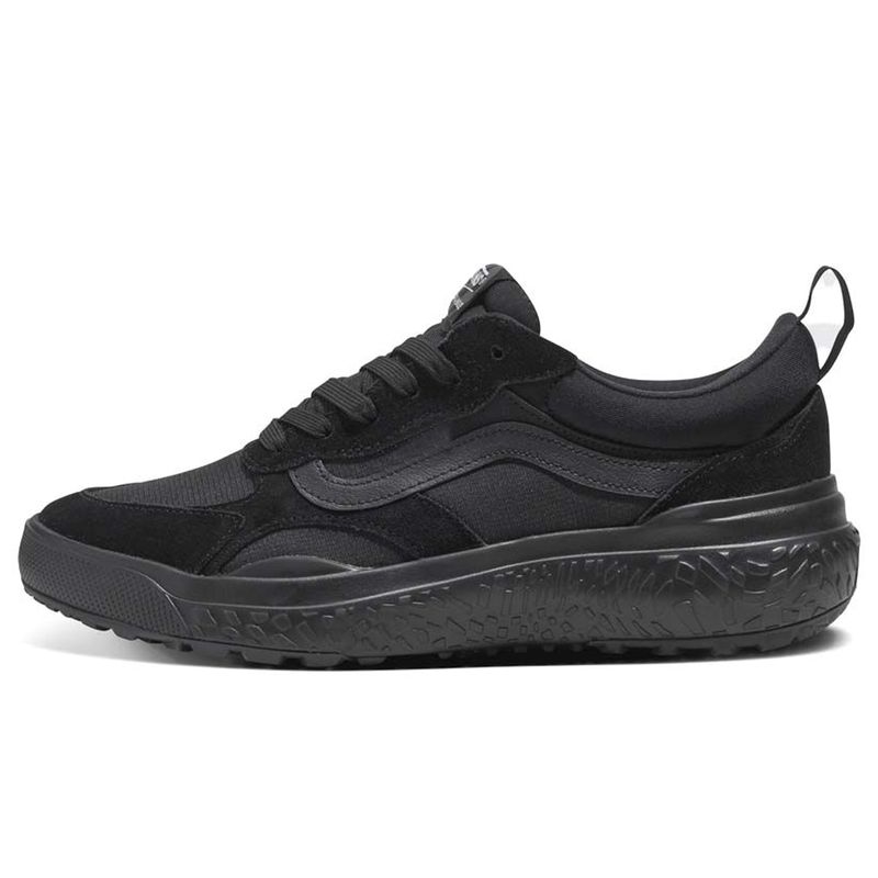 Zapatillas Vans Ultrarange Neo Vr3 Unisex
