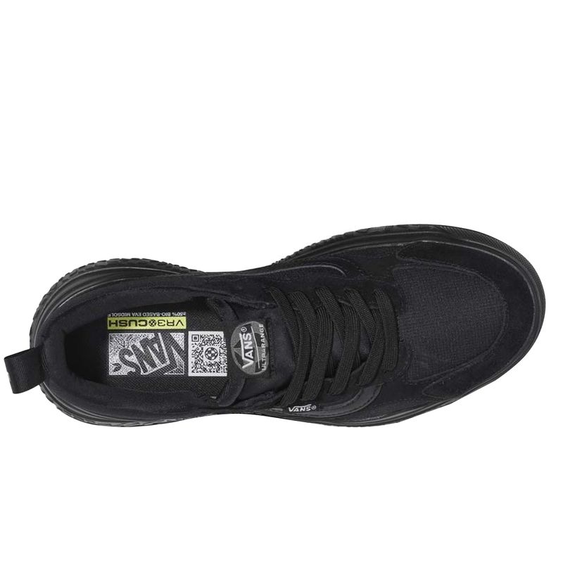 Zapatillas Vans Ultrarange Neo Vr3 Unisex