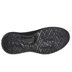 Zapatillas Vans Ultrarange Neo Vr3 Unisex