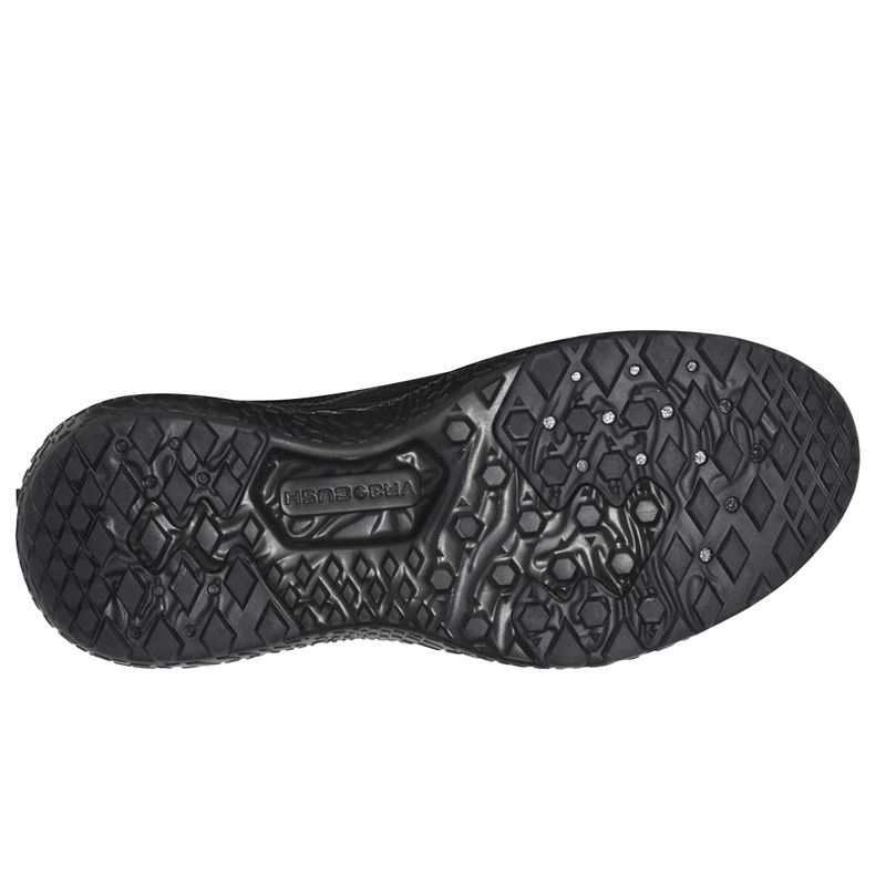 Zapatillas Vans Ultrarange Neo Vr3 Unisex