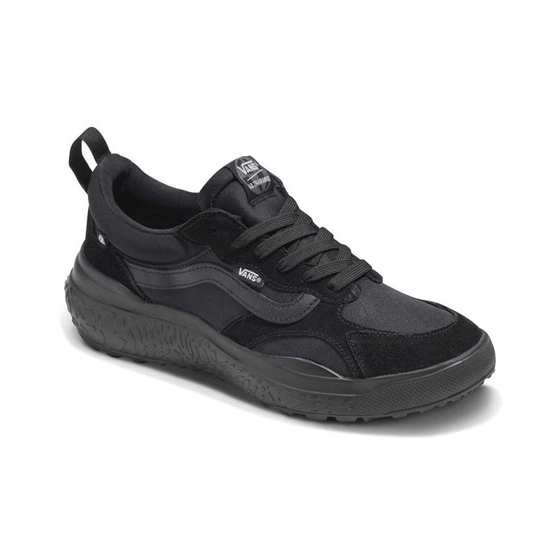 Zapatillas Vans Ultrarange Neo Vr3 Unisex