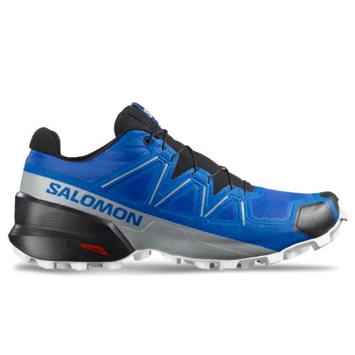 Zapatillas Salomon Outdoor Speedcross Hombre