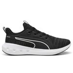 Zapatillas Puma Running Softride Carson Knit Unisex