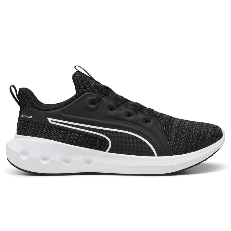 Zapatillas Puma Running Softride Carson Knit Unisex