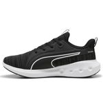 Zapatillas Puma Running Softride Carson Knit Unisex