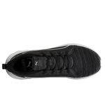 Zapatillas Puma Running Softride Carson Knit Unisex
