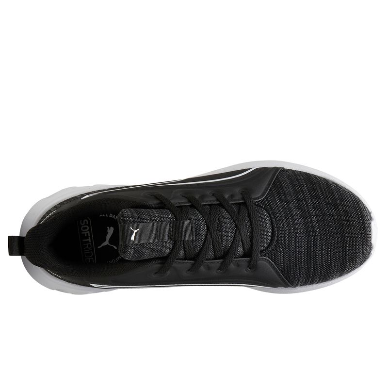 Zapatillas Puma Running Softride Carson Knit Unisex