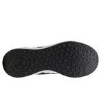 Zapatillas Puma Running Softride Carson Knit Unisex