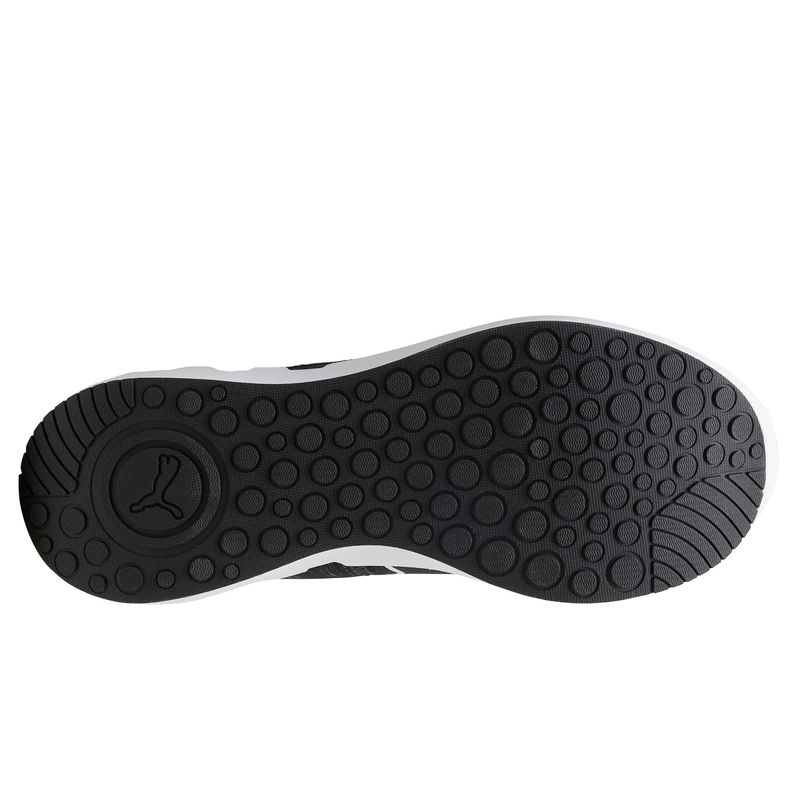 Zapatillas Puma Running Softride Carson Knit Unisex