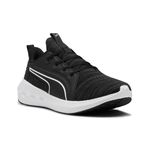 Zapatillas Puma Running Softride Carson Knit Unisex