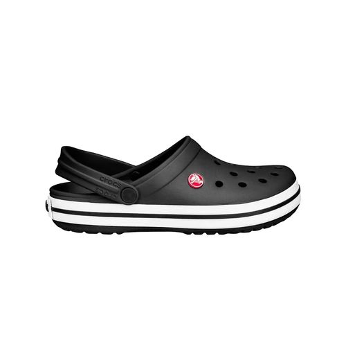 Crocs Crocband NiÑo/a