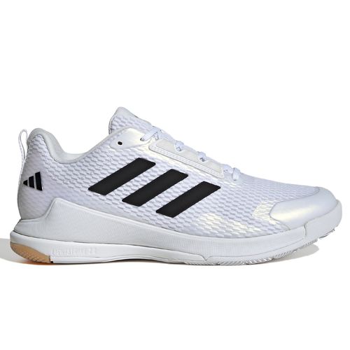 Zapatillas Adidas Voley Novaflight 2 Hombre