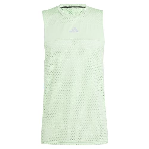 Musculosa Adidas Running Otr Btn Tank Hombre