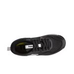 Zapatillas Topper Cover Iv NiÑo/a