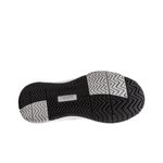 Zapatillas Topper Cover Iv NiÑo/a