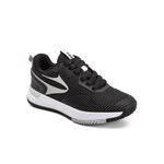 Zapatillas Topper Cover Iv NiÑo/a