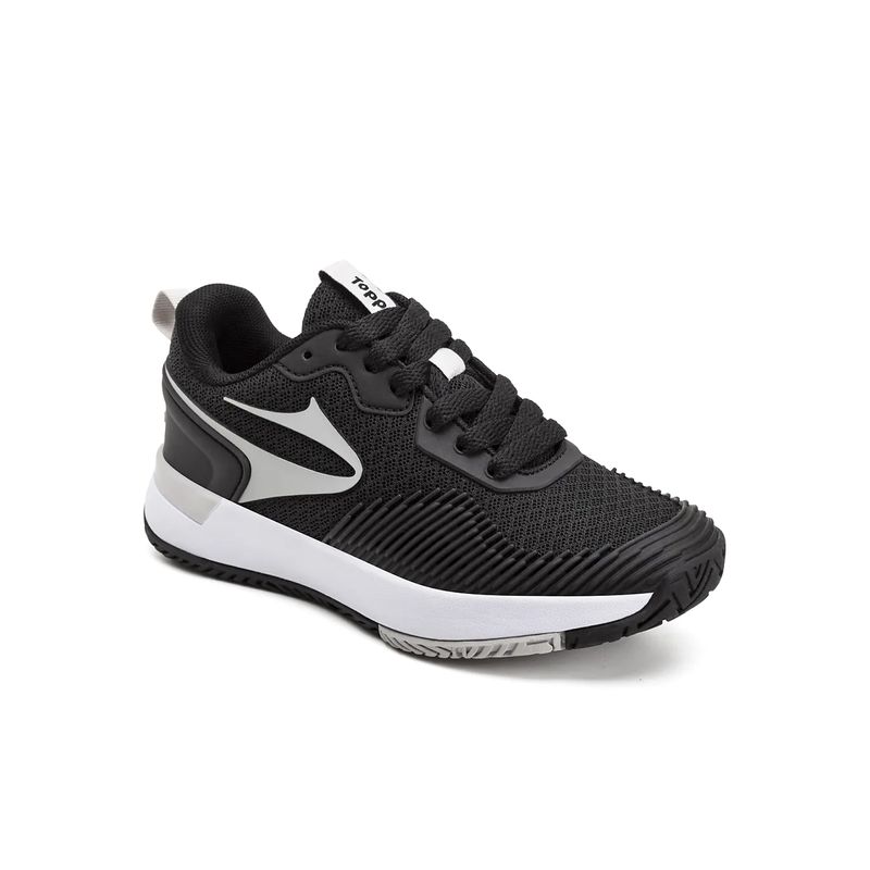 Zapatillas Topper Cover Iv NiÑo/a
