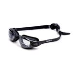 Lente Hydro Natacion Isus 3.0 Unisex