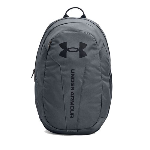 Mochila Under Armour Hustle Lite Bp