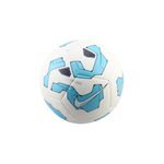 Pelota Nike Pitch